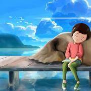 你今夏的运气是好是坏？