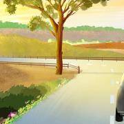 三年后你会拥有什么车？