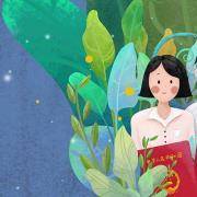 测啥男人是你的最好归宿