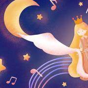 你是真性情or公主病？