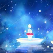 你未来老公英俊程度有多少？