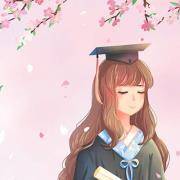 你是单纯的傻姑娘吗？