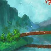 你的心里有多“空”？