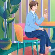 你的花心指数有多高？