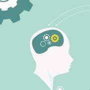 你的大脑灵活度