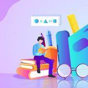 你的聪明程度有多高？