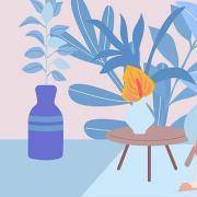 你是个好脾气的人吗？