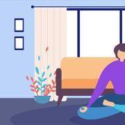 你的性格有多傲慢？