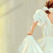 你的公主病指数有多高？