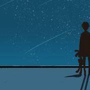 马斯洛安全理论：你有多不安？