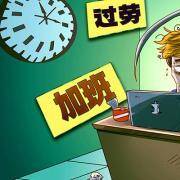 你作死放弃爱情的概率是多少？