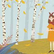 男人眼里你是幼齿or熟女?