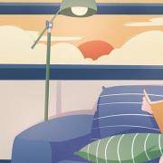 你的脸皮有多厚？