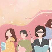 你未来的伴侣是什么职业？