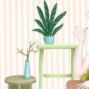 你的性格有多矫情？