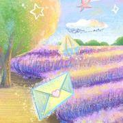 你的爱情关键字是什么？