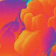 你是由哪三种颜色组成的？