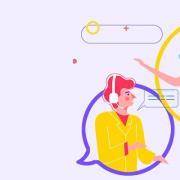 哈佛经典情商鉴定