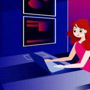 你的心肠是否越来越狠？