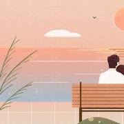 恋爱中的你有多傻？