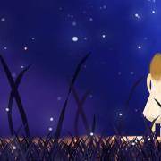 你的防备心有多重？