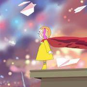 你内心的正义感有多强？