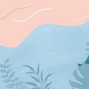 你的性格有多温暖？