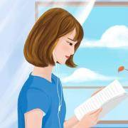 你的外表和内心是一致的吗？