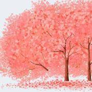 你会被人暗恋一辈子吗？