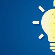 你的大脑有多少岁？