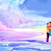 你对爱情的忠诚度有多高？