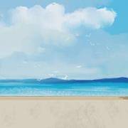 你是一个有耐心的人吗？