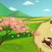 你重色轻友的程度有多高？