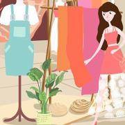 通过裙子看你的性魅力指数有多高？