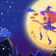 爱情世界里，你是哪种“小猫女”