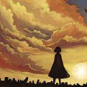 你的内心有多强大？