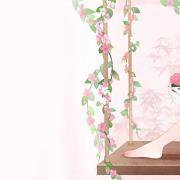 你的精神颜值有多高？