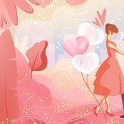 你吸引的异性都是什么档次的？