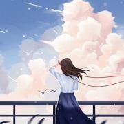 别人眼中的你属于哪种朋友？