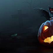 看看你内心邪恶的一面