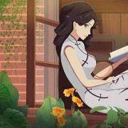 你擅于表现自己吗？