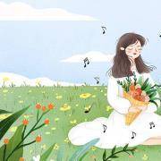 礼物测试情人的阴暗面