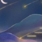 你的人生是一部什么剧？