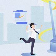 别人眼中，你有多优秀？