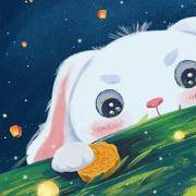 你的讨喜指数有多高？