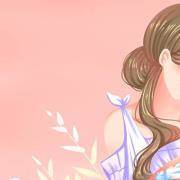 少女们，你们有初老症吗？