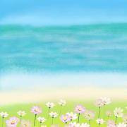 你的心胸有多宽广？