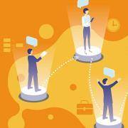 15道题测你的情商，很准！