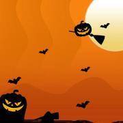 你的变态度有多高？