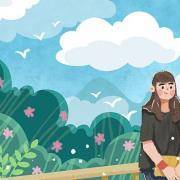 感情中，你的走心度有多高？